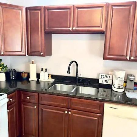 Cozy 2 Bedroom Townhouse Near Lake And Restaurants Guntersville Exteriör bild